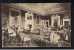 3 Early Postcards Blair Castle Perthshire Scotland - Ball Room - Dining Room - Drawing Room - Ref 333 - Perthshire