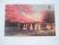 Japan -The Ueno Park Of Cheyeri    Cca 1900-10's  VF  -D49074 - Tokyo