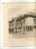 - BRUXELLES .HOTEL DE P. OSLET  RUES DE FLORENCE ET DE LIVOURNE . V. RYSSELBERGHE ARCHI , V. DE. PLANCHE PARUE EN 1900 . - Architektur