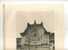 - GARE D´ORLEANS , QUAI D´ORSAY . PAVILLON D . LALOUX ARCHI , FLORIAN KULIKOWSKI &Cie SCULTP.  . PLANCHE PARUE EN 1900 . - Architecture