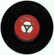 * 7" *  MAHALIA JACKSON - WHEN THE SAINTS GO MARCHING IN (Holland Ex-!!!) - Religion & Gospel