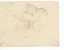 Lettre De Pnom-Penh Cambodge De 1928 Pour Bayeux - Storia Postale