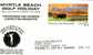 United States Postal Stationary Card Featuring Bison ( Buffalo) In Front Of The Rockies! - 1981-00