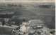 Rppc WATERLOO BELGIUM BRUXELLES Panoramic Village HOTEL DUMUSEE Horse CART C-WWI - Panoramische Zichten, Meerdere Zichten