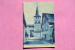 TURCKHEIM (68) 2 Cartes Non Circulées - Hotel De Ville Et Eglise - Rue Wickramm Et église - Turckheim