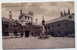 U.K--OXFORD---2 Postcards--College----environ 1930-40 - Oxford