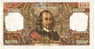 BILLET 100 FRANCS CORNEILLE 2-2-1978 - 100 F 1964-1979 ''Corneille''