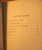 Delcampe - "Au Congo, Face Aux Réalités", Marie-Louise Comeliau 1955 Editions L. Cuypers Bruxelles - Autres & Non Classés