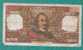 1 Billet De 100 Francs 1969 - 100 F 1964-1979 ''Corneille''