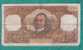 1 Billet De 100 Francs 1969 - 100 F 1964-1979 ''Corneille''