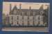 28 EURE ET LOIR PRES DE CHATEAUDUN - CP MOLEANS - LE CHATEAU - G. P. 91 - CIRCULEE EN 1927 - Chateaudun