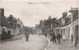 DROUE (L ET C) RUE ST NICOLAS (BELLE ANIMATION) 1918 - Droue