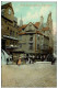 United Kingdom Scotland Edinbourgh Edinburgh 1902 United Kingdom Scotland Edinbourgh Edinbourgh 1902 - Midlothian/ Edinburgh