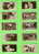 CARTES CIGARETTES CARDS - J. MILLHOFF & CO LTD - CATS,DOGS,HORSES ,MONKEYS - REAL PHOTO A SERIES OF  27 - DE RESZKE - - Verzamelingen & Kavels