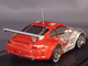 Ebbro 43778, Porsche 911 GT3 RSR - Other & Unclassified