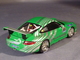 AUTOart 60671, Porsche 911 GT3 Cup Car 2006, 1:43 - AutoArt