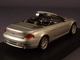 Kyosho 03512S, BMW 645 Ci 1:43 - Kyosho