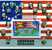 200 Jahre USA Flagge Grenadinien 103/4 Block ´12 Und 13 O 2€ - George Washington