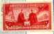 PIA - CINA - 1950  : Trattato Cino-Sovietico - (Yv 866-68) - Used Stamps