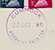 Great Britain 1980  Definitives  FDC.  Cumnock Postmark - 1971-1980 Em. Décimales