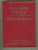 Plan-Guide Paris Métro-Autobus Cartes Taride 1958 320 Pages BE - Europe