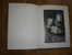 LES CHATEAUX REVENT  DIDIER ROY - TRES RARE EXEMPLAIRE - PHOTOGRAPHIES D´ART - LOT CALVADOS CORREZE LOT BELGIQUE - Photographs