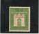 MICHEL - BAND 2 - 1953 - INTERNATIONALE BRIEFMARKENAUSSTELLUNG  " IFRABA 1953 " FRANKFURT A. M. - Unused Stamps