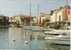 PORT GRIMAUD....LOT DE 10 CARTES - Port Grimaud