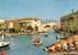 PORT GRIMAUD....LOT DE 10 CARTES - Port Grimaud