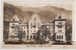 A1031- SAINT VINCENT - GRAND HOTEL BILLIA - AOSTA - 1923  - ITALY ITALIE ITALIEN - Altri & Non Classificati