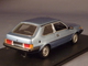 Neo 43028, Volvo 360 GLS, 1:43 - Autres & Non Classés