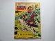 TINTIN N° 365 COUVERTURE DE REF ( LE ROI DE LA VALLEE Histoire De 4 Pages Inédite) - Tintin