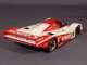 Hpi Racing 940, Porsche 956 LH #14 LM85, 1:43 - HPI-Racing