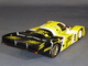 Hpi Racing 8031, Porsche 956 LH #8 LM84, 1:43 - HPI-Racing