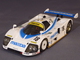 Hpi Racing 8038, Mazda 787B #18 LM91 - HPI-Racing