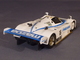 Hpi Racing 8038, Mazda 787B #18 LM91 - HPI-Racing