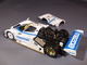 Hpi Racing 8038, Mazda 787B #18 LM91 - HPI-Racing