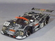 Hpi Racing 8064, Sauber Mercedes C9 #61 LM88 - HPI-Racing