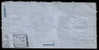 USA / EGYPT / 1981 ?? UPRATED AEROGRAMME FROM USA TO EGYPT/ 2 SCANS . - Other & Unclassified