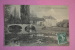 LES LAUMES (21) Le Pont Des Romains - 1909 - Très Bon état - Venarey Les Laumes