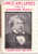 Collection Nelson N° 85 - Vingt Ans Après - Tome II - Alexandre Dumas - ( 1930 ) . - 1901-1940