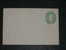 (676) Old Mint Postal Stationary From Belgium - Briefe