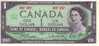 CANADA  1 Dollar Daté De 1967 "Centenaire De La Confederation Canadienne" Pick 84a    ***** BILLET  NEUF ***** - Canada