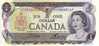 CANADA  1 Dollar  Daté De 1973   Pick 85c    ***** BILLET  NEUF ***** - Canada