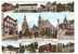 22996)cartolina Illustratoria  Località Di Lippstadt - Lippstadt