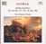 Dvorak : Quatuors à Cordes  N°10 & 14 - Klassik