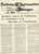 BULLETIN D INFORMATION DE L EXPLOITATION AIRE FRANCE 1960 - Manuals