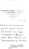 ENVELOPPE TIMBRE OBLITERE TYPE MARIANNE DE BEQUET 0.50 Fr . CORRESPONDANCE COLLECTIONNEURS EX - LIBRIS ET DES GRAVURES - Brieven En Documenten