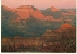 Etat-Unis....Grand Canyon National Park Arizona.. - Gran Cañon