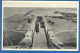 Holland; Wieringen; REPRO!; Zuiderzeewerke; De 2000 Tons Groote Shutsluis Te Den Oever - Den Oever (& Afsluitdijk)